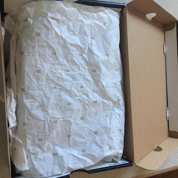 Jordan Mars 270 - Picture 4 of 6